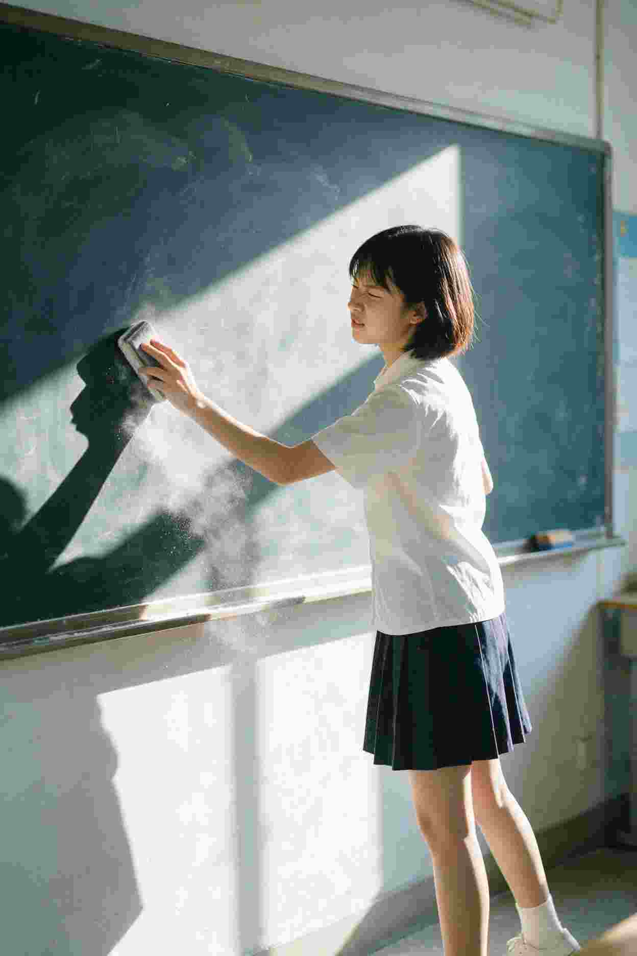 《炼气成圣》