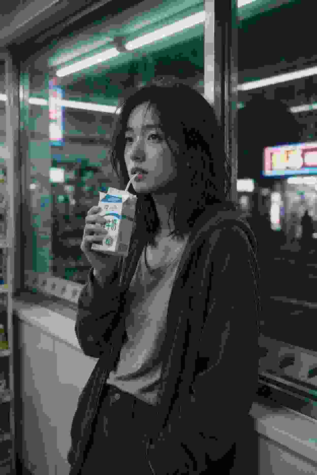《穿越时光》