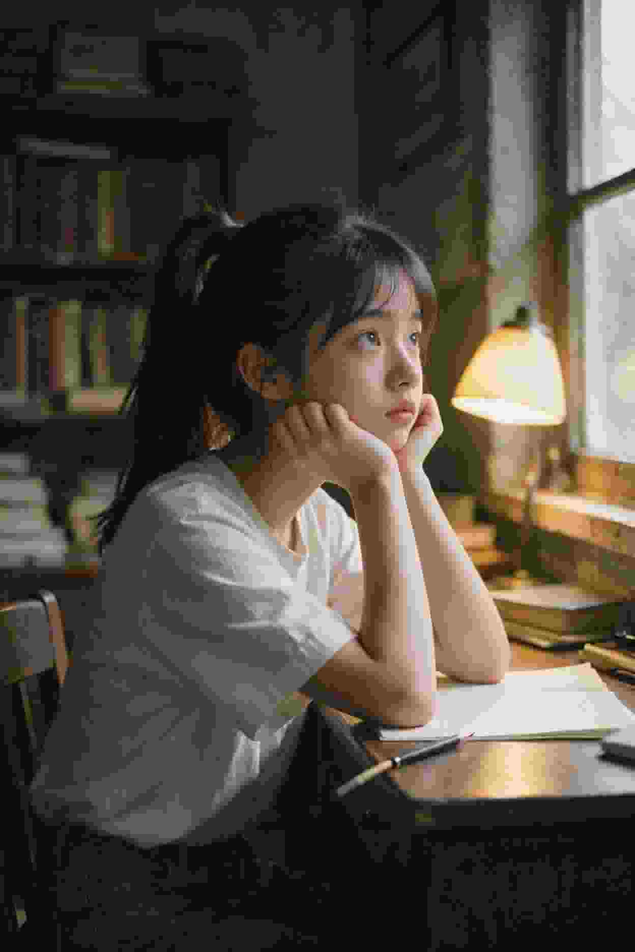 《渡劫成仙记》