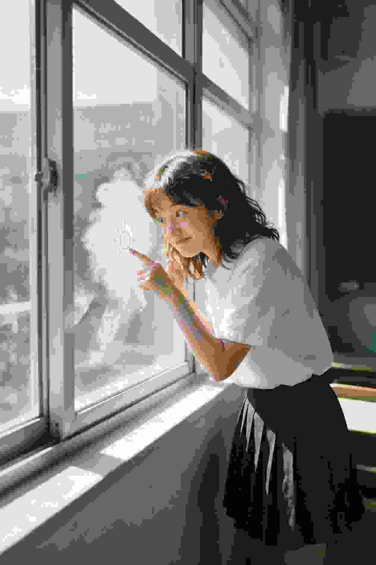 《神秘案件簿》