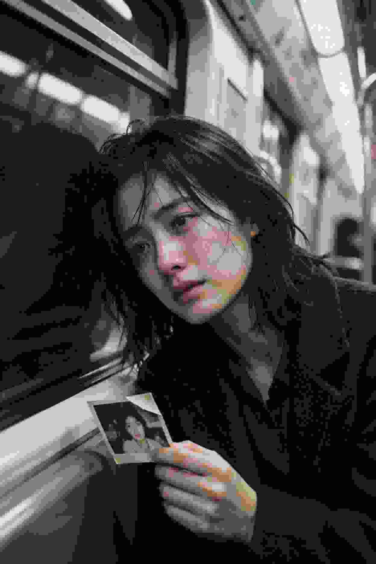 《财富密码》