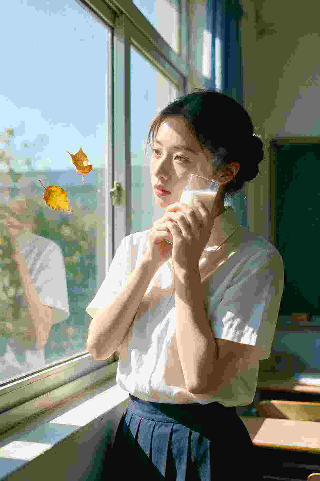 《江湖剑客梦》