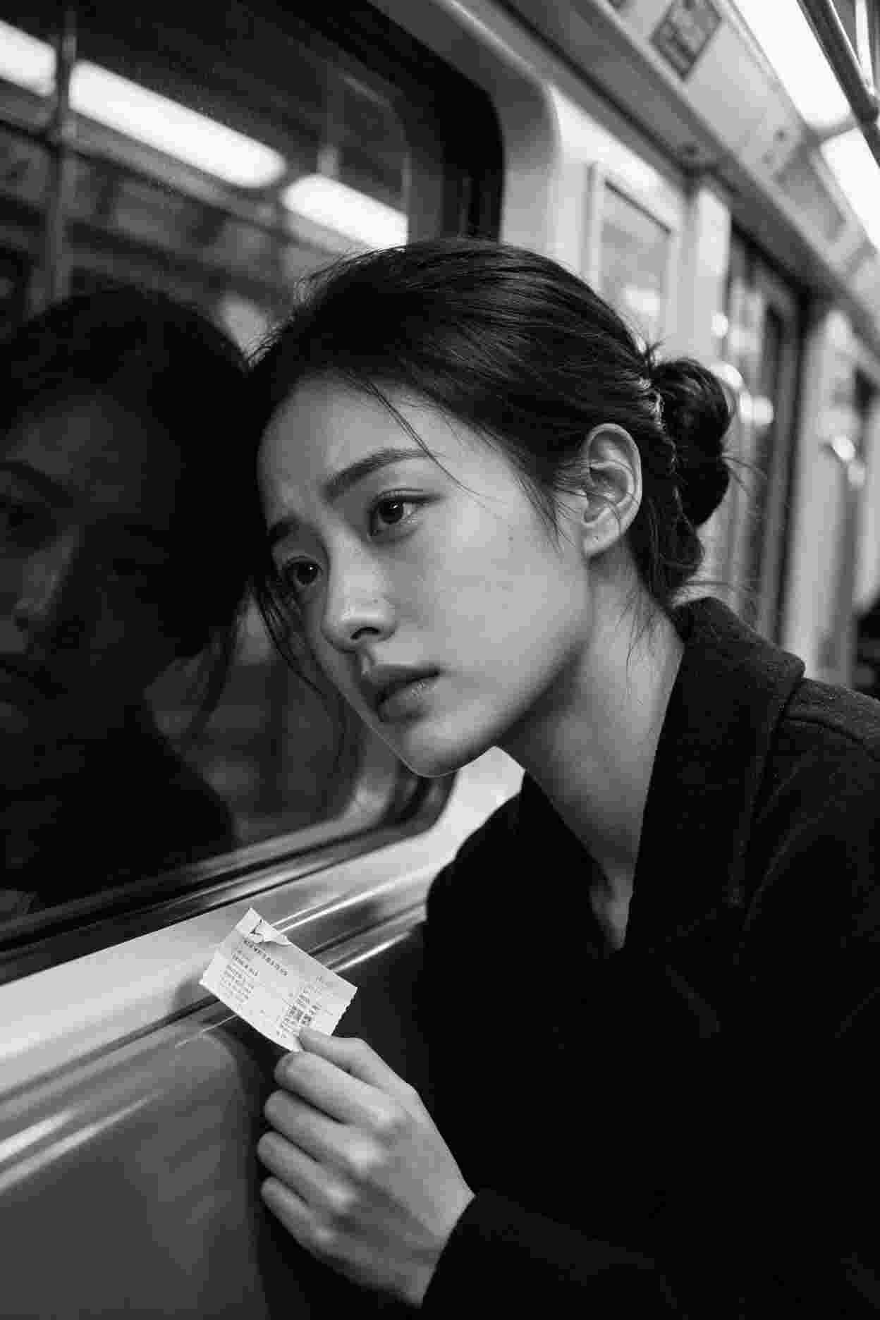 《深情不悔》